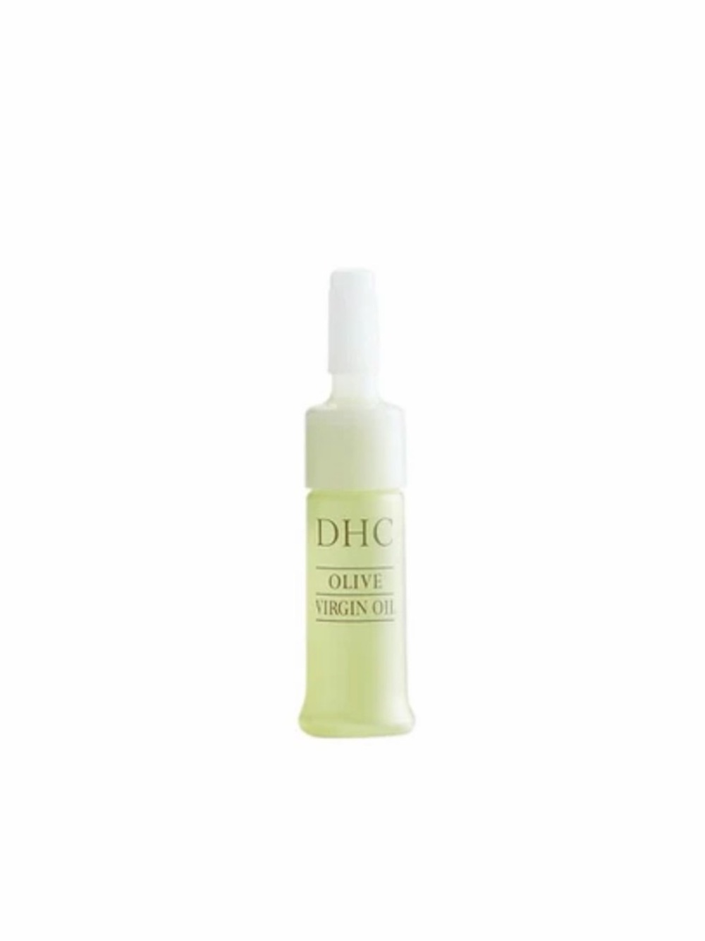 DHC Olive Virgin Oil Travel Size